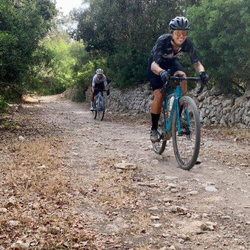 excursiones12